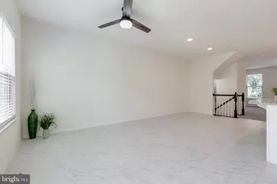 2623 Richmond Way, Hanover, MD 21076 - Photo 13