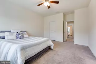 2623 Richmond Wy, Hanover, MD 21076 - Photo 21