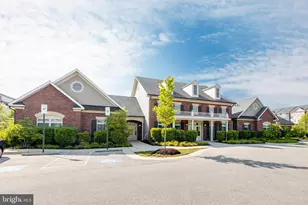 2623 Richmond Wy, Hanover, MD 21076 - Photo 45