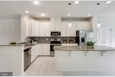 2623 Richmond Way, Hanover, MD 21076 - Photo 15