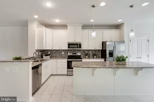 2623 Richmond Wy, Hanover, MD 21076 - Photo 15
