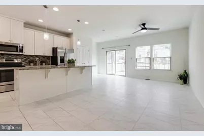 2623 Richmond Way, Hanover, MD 21076 - Photo 11
