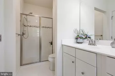 2623 Richmond Way, Hanover, MD 21076 - Photo 25