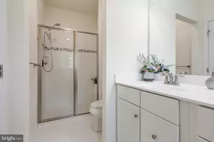 2623 Richmond Wy, Hanover, MD 21076 - Photo 25