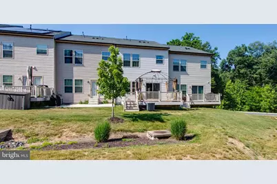 2623 Richmond Way, Hanover, MD 21076 - Photo 43