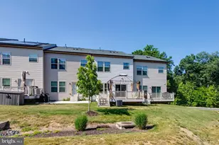 2623 Richmond Wy, Hanover, MD 21076 - Photo 43