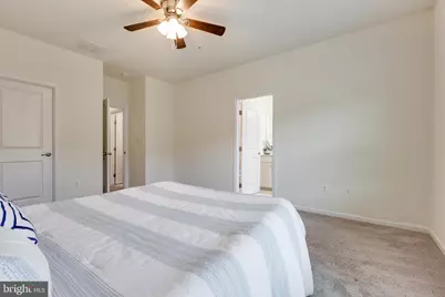 2623 Richmond Way, Hanover, MD 21076 - Photo 23