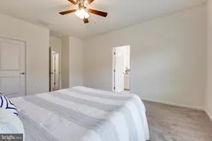 2623 Richmond Wy, Hanover, MD 21076 - Photo 23