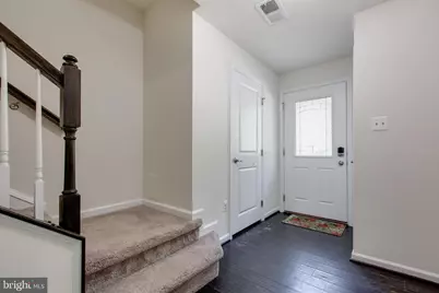 2623 Richmond Way, Hanover, MD 21076 - Photo 5