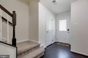 2623 Richmond Wy, Hanover, MD 21076 - Photo 5