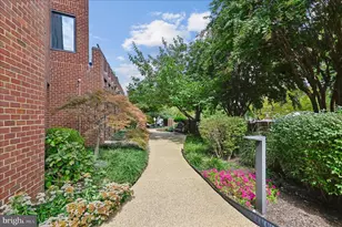 100 Severn Ave, Annapolis, MD 21403 - Photo 19