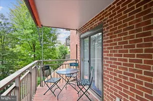 100 Severn Ave, Annapolis, MD 21403 - Photo 7