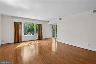 100 Severn Ave, Annapolis, MD 21403 - Photo 3