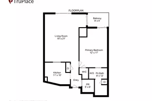 100 Severn Ave, Annapolis, MD 21403 - Photo 29