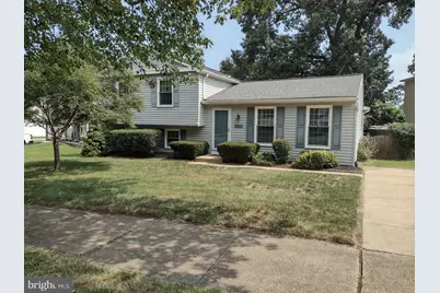 7917 Royal Mint Place, Pasadena, MD 21122 - Photo 3