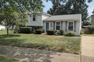 7917 Royal Mint Pl, Pasadena, MD 21122 - Photo 3