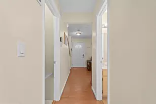 818 205th St, Pasadena, MD 21122 - Photo 13