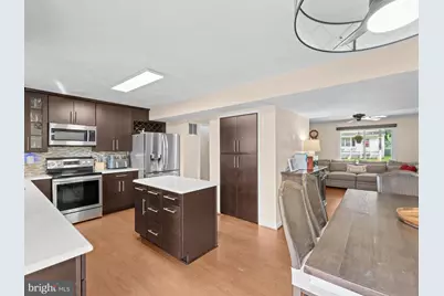 818 205th Street, Pasadena, MD 21122 - Photo 9