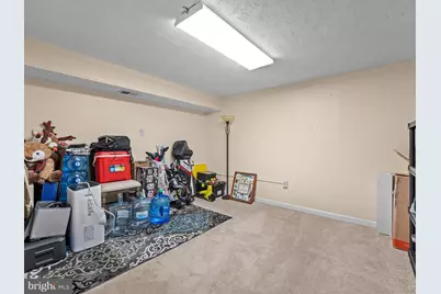 818 205th Street, Pasadena, MD 21122 - Photo 25