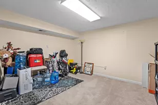 818 205th St, Pasadena, MD 21122 - Photo 25