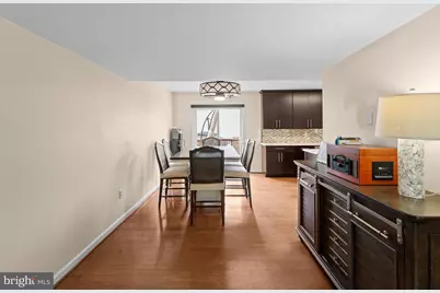 818 205th Street, Pasadena, MD 21122 - Photo 7