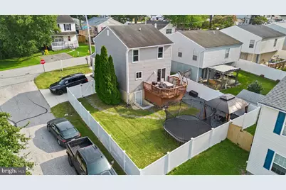 818 205th Street, Pasadena, MD 21122 - Photo 27