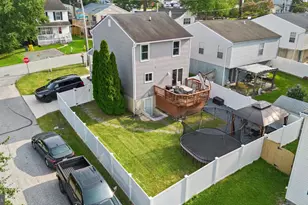 818 205th St, Pasadena, MD 21122 - Photo 27
