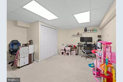818 205th Street, Pasadena, MD 21122 - Photo 23