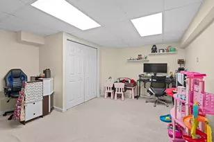 818 205th St, Pasadena, MD 21122 - Photo 23
