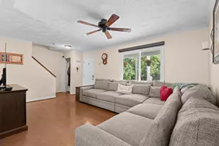 818 205th St, Pasadena, MD 21122 - Photo 15