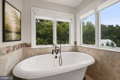 222 S River Clubhouse Road, Harwood, MD 20776 - Photo 41