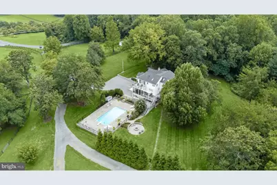 222 S River Clubhouse Road, Harwood, MD 20776 - Photo 129