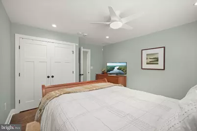 222 S River Clubhouse Road, Harwood, MD 20776 - Photo 47