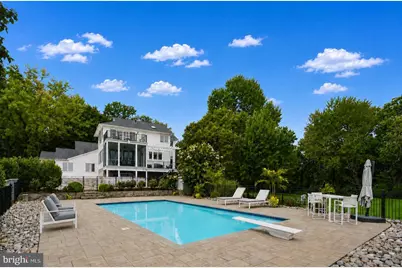 222 S River Clubhouse Road, Harwood, MD 20776 - Photo 67
