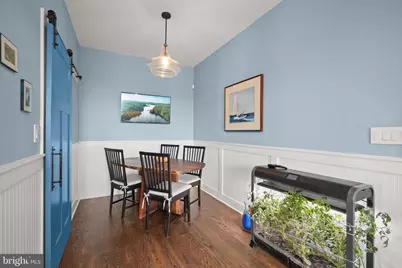 222 S River Clubhouse Road, Harwood, MD 20776 - Photo 21