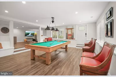 222 S River Clubhouse Road, Harwood, MD 20776 - Photo 49