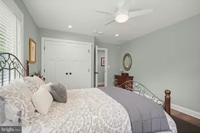 222 S River Clubhouse Road, Harwood, MD 20776 - Photo 45