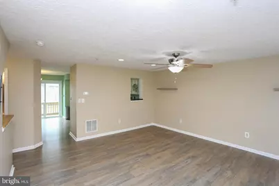 6602 Fable Court, Glen Burnie, MD 21060 - Photo 7