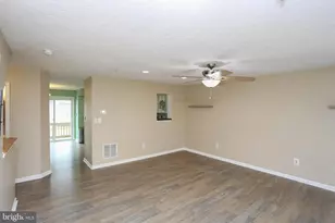 6602 Fable Ct, Glen Burnie, MD 21060 - Photo 7