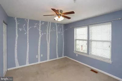 6602 Fable Court, Glen Burnie, MD 21060 - Photo 13