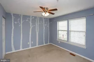 6602 Fable Ct, Glen Burnie, MD 21060 - Photo 13