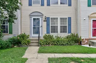 6602 Fable Ct, Glen Burnie, MD 21060 - Photo 1