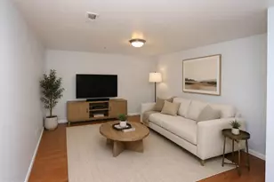 6602 Fable Ct, Glen Burnie, MD 21060 - Photo 23