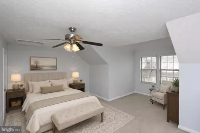 6602 Fable Court, Glen Burnie, MD 21060 - Photo 19