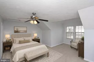 6602 Fable Ct, Glen Burnie, MD 21060 - Photo 19