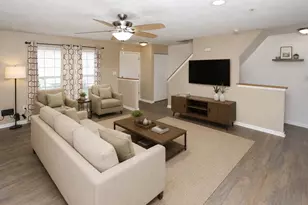 6602 Fable Ct, Glen Burnie, MD 21060 - Photo 5