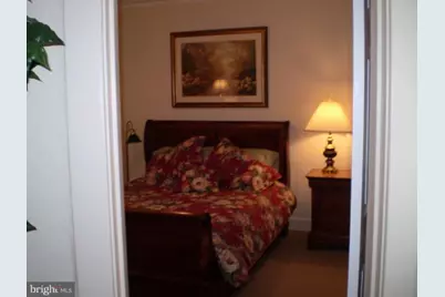 77 Maryland Avenue, Annapolis, MD 21401 - Photo 11