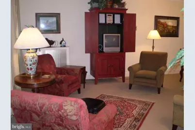 77 Maryland Avenue, Annapolis, MD 21401 - Photo 3