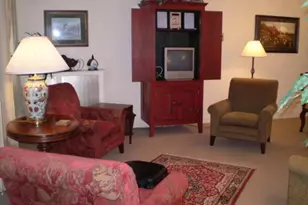 77 Maryland Ave, Annapolis, MD 21401 - Photo 3
