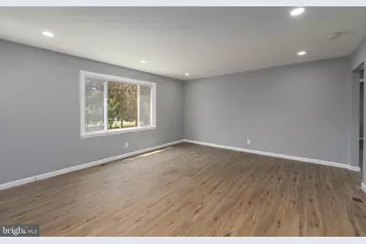 1101 Broadview Boulevard N, Glen Burnie, MD 21061 - Photo 3
